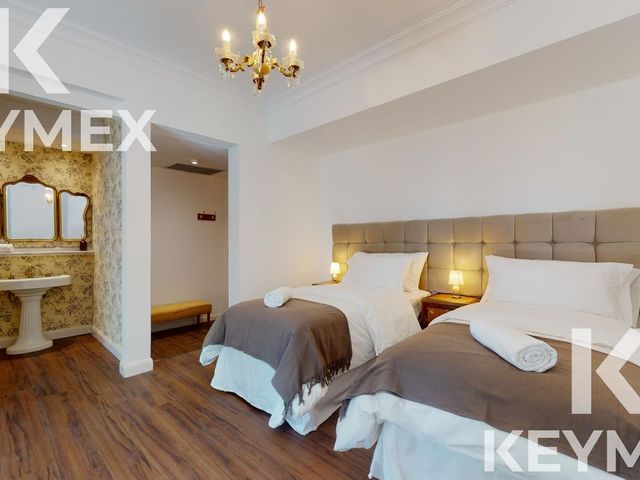 place photo 64