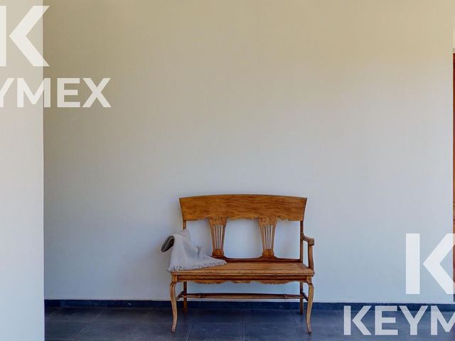 place photo 62