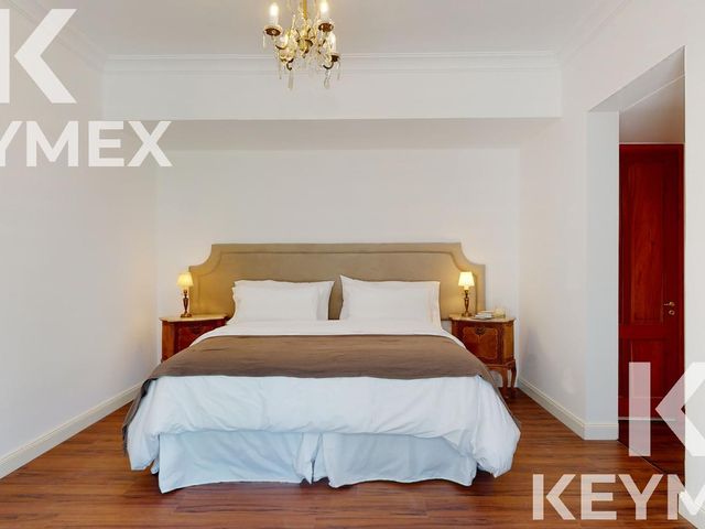 place photo 58