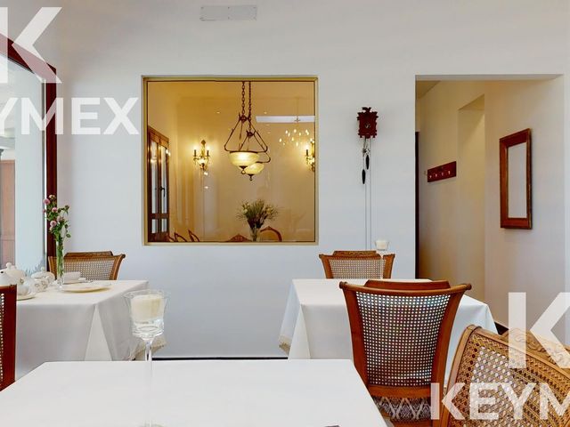 place photo 37