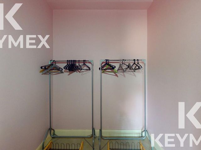 place photo 51