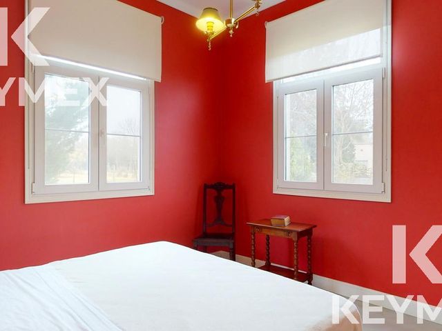place photo 48