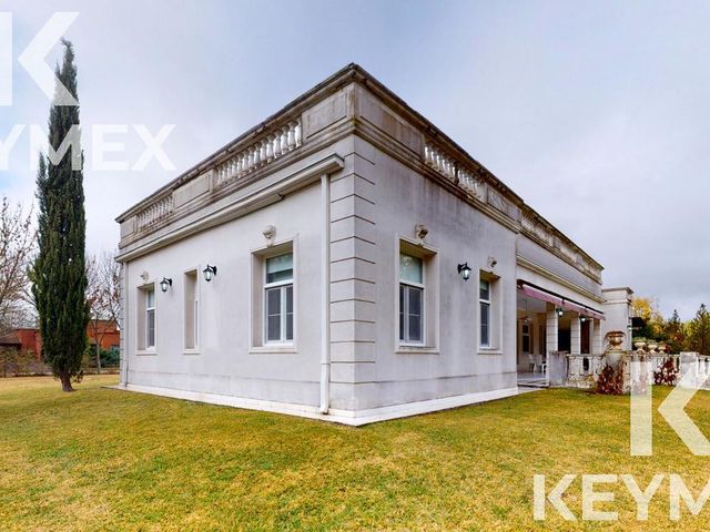 place photo 54