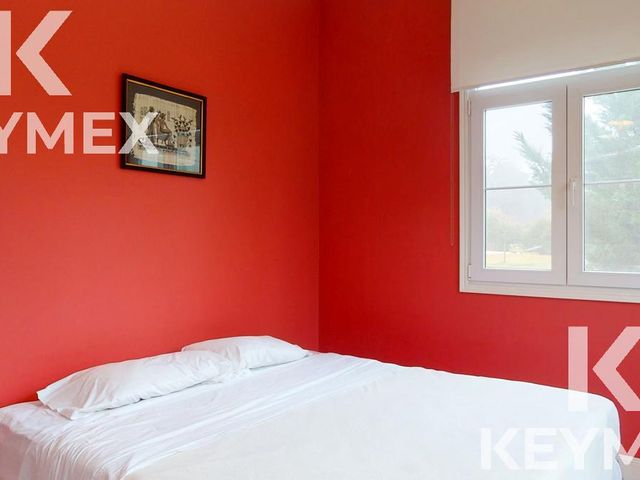 place photo 47