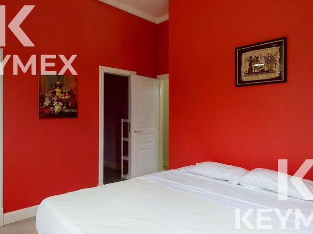 place photo 49