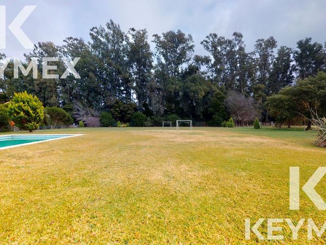 place photo 38