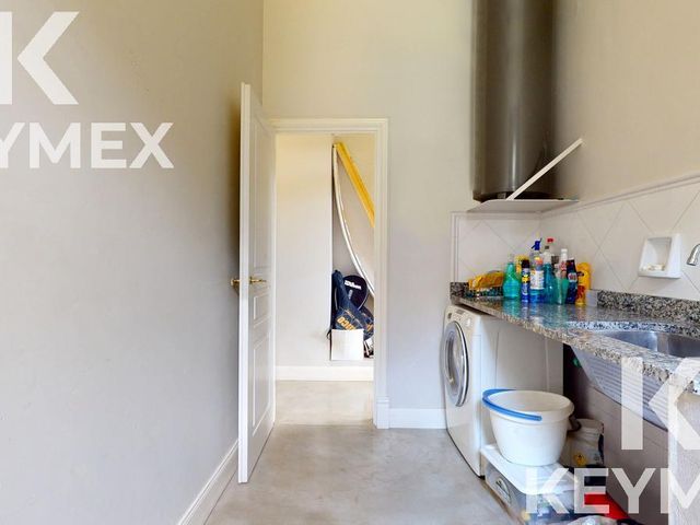 place photo 37