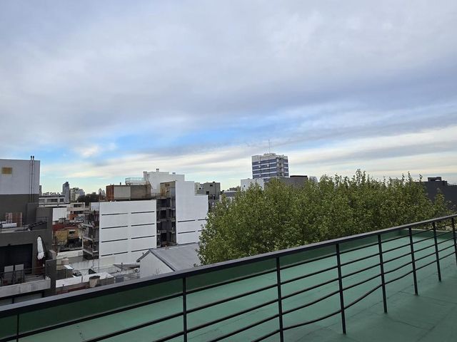 place photo 27