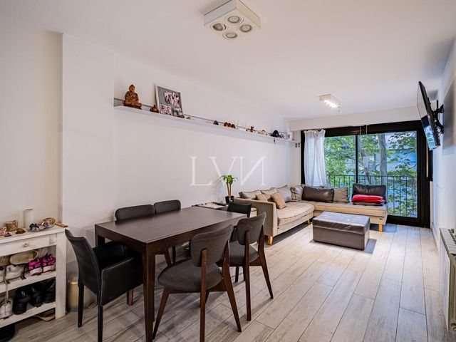 place photo 46