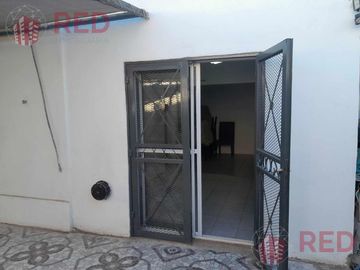 place photo 23