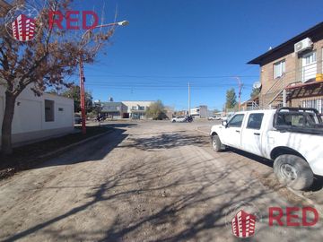 place photo 28