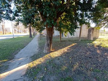 place photo 13
