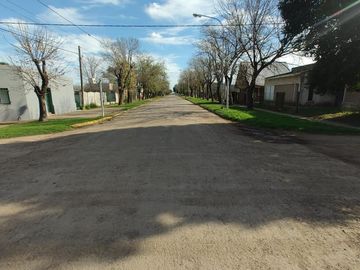 place photo 17
