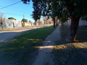 place photo 14