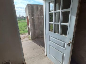 place photo 4