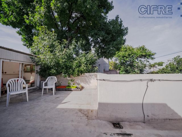 place photo 43