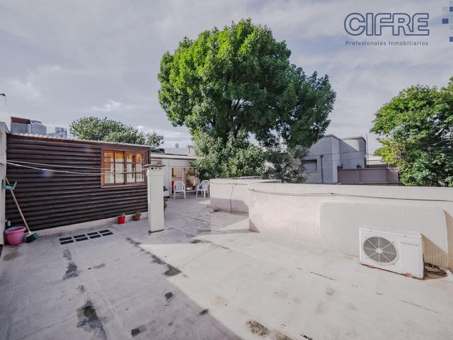 place photo 42