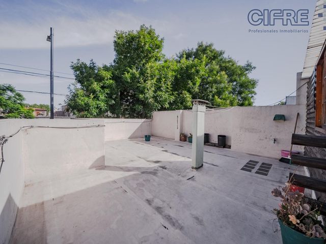 place photo 41