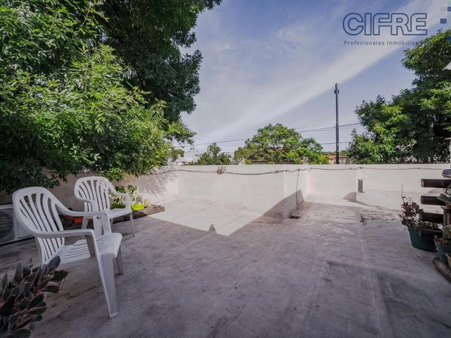 place photo 39