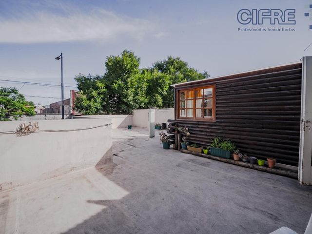 place photo 40
