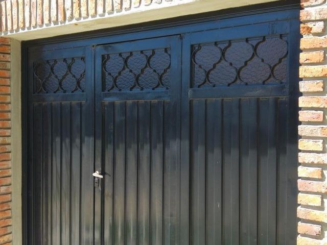 place photo 11
