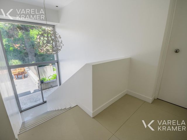 place photo 76
