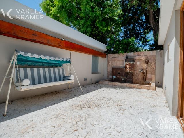 place photo 66