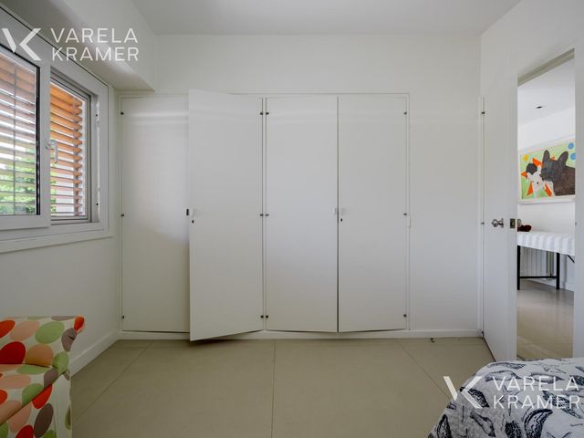 place photo 74
