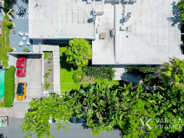 place photo 86