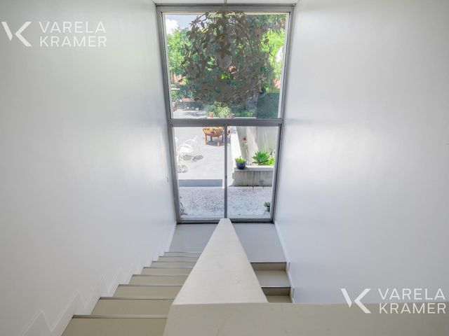 place photo 71