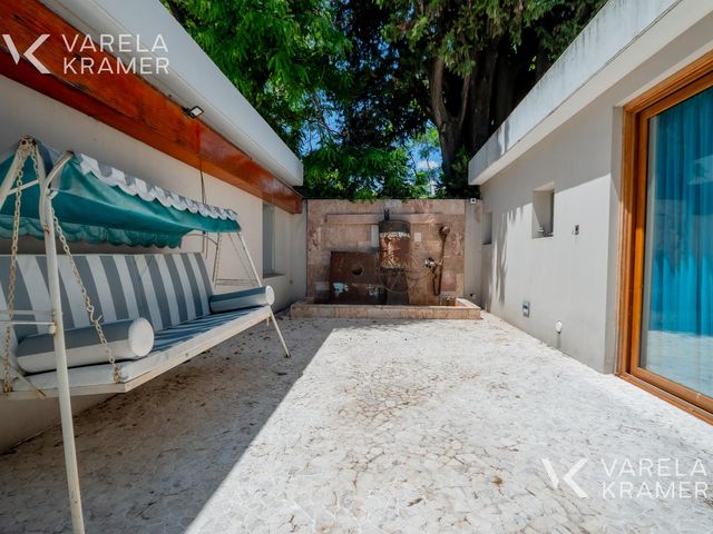 place photo 68
