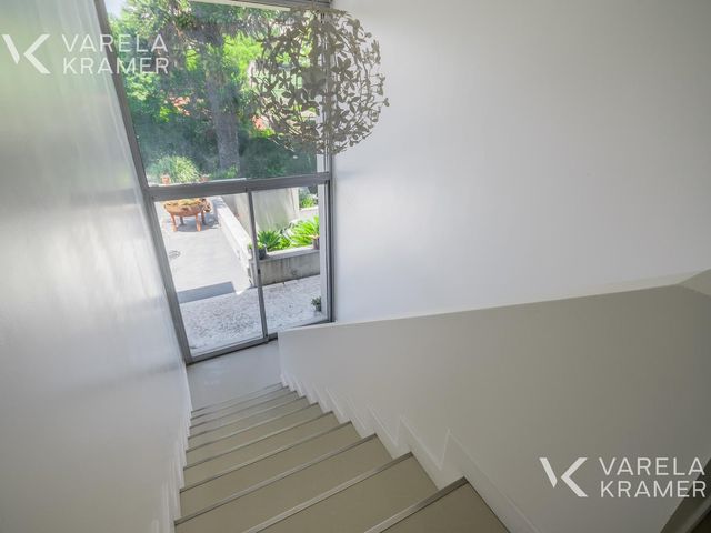 place photo 72