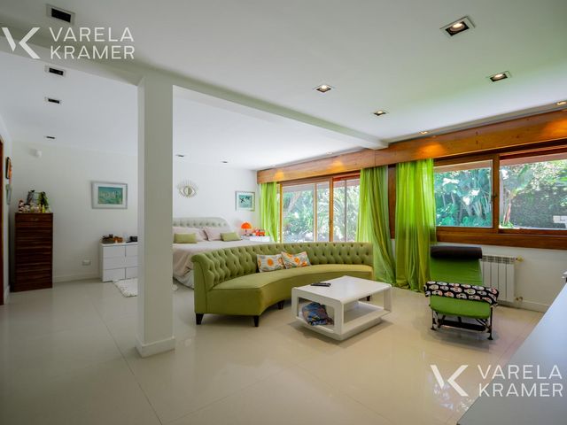 place photo 41
