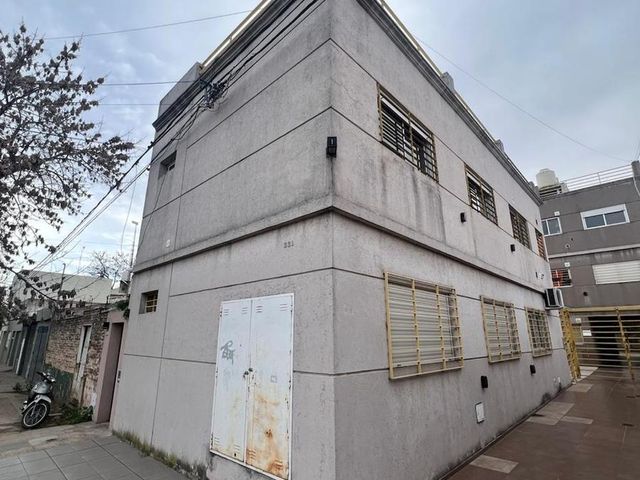 place photo 3