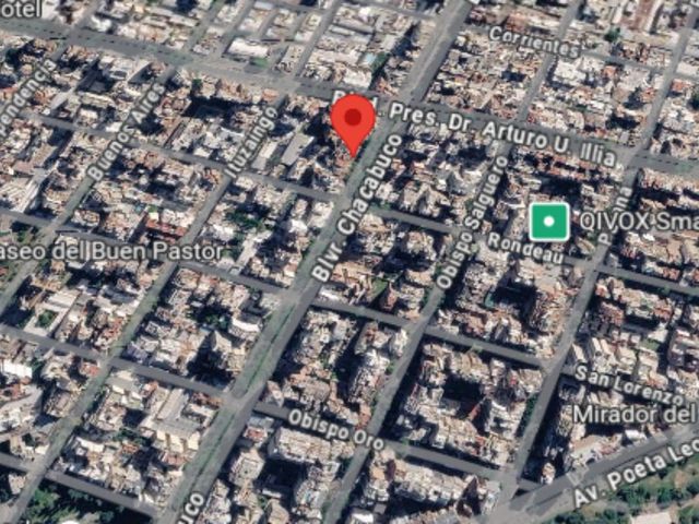 place photo 16
