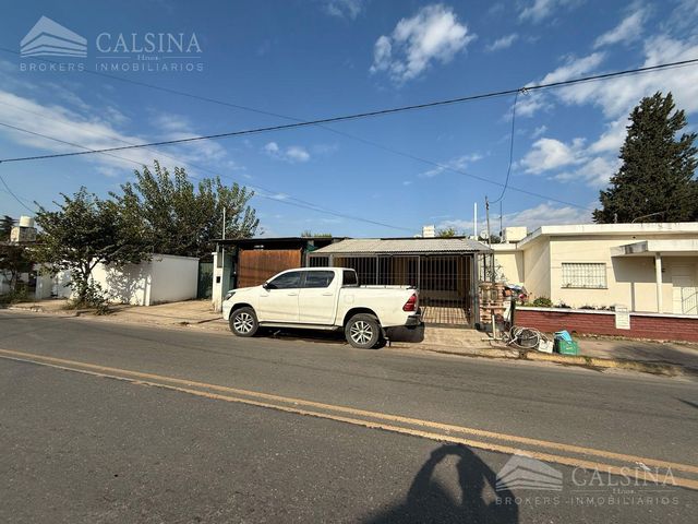 place photo 31
