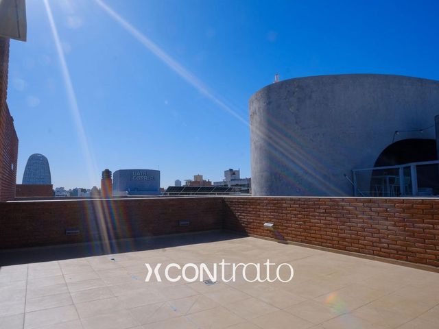 place photo 81