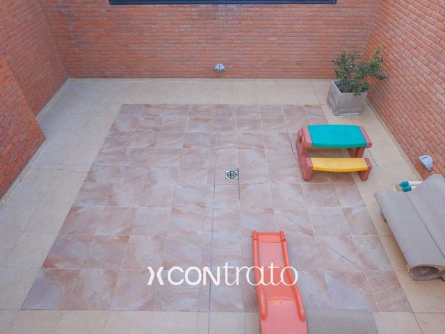 place photo 92