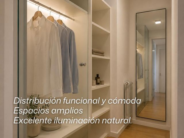 place photo 106
