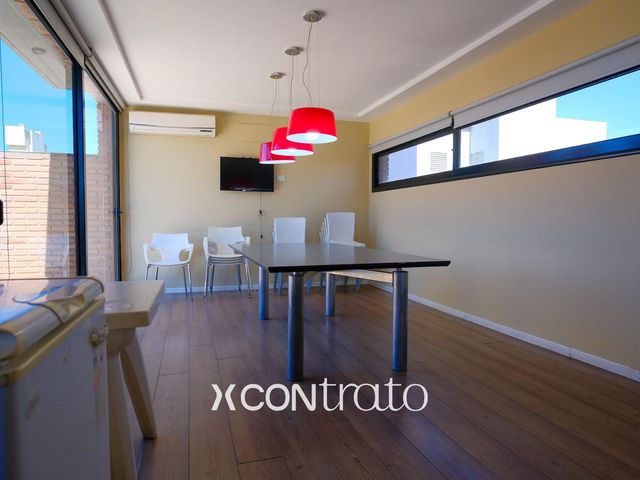place photo 75
