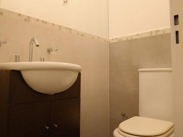 place photo 44