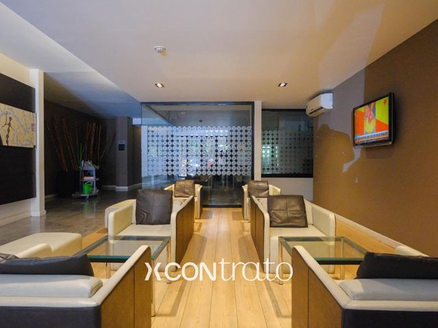 place photo 64