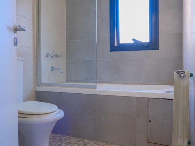 place photo 56