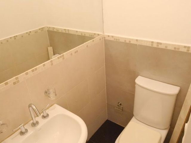 place photo 50