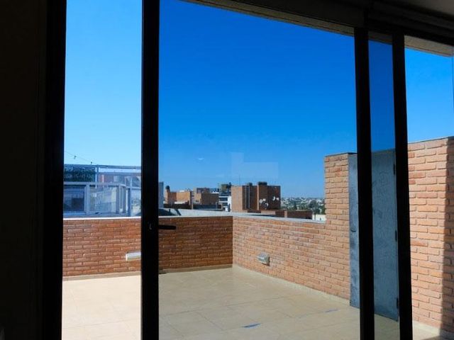 place photo 82
