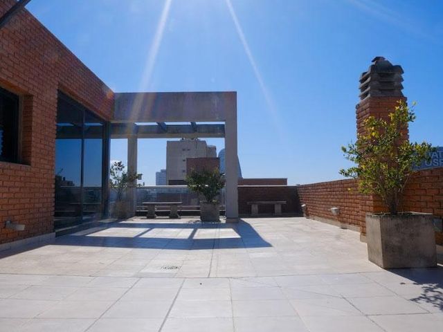 place photo 87