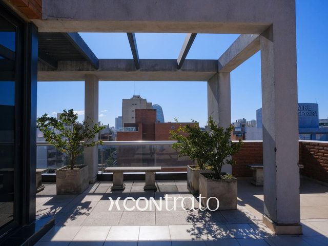 place photo 86