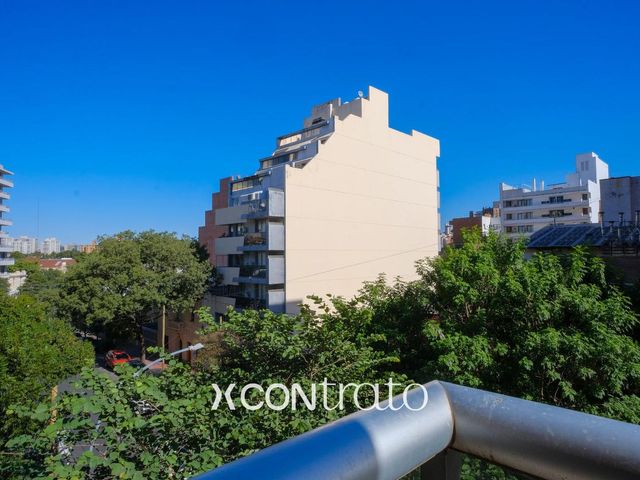 place photo 60