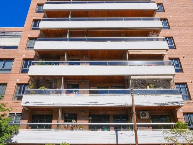 place photo 61
