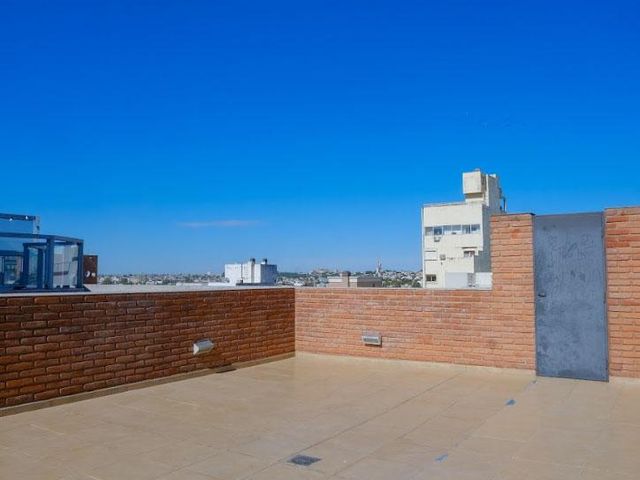 place photo 79